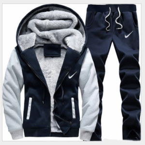 موديل 31 كحلي XXL