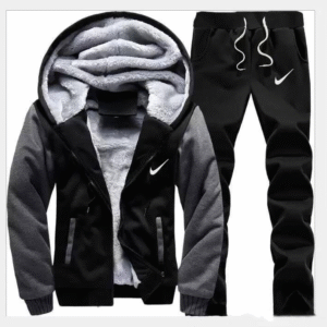 موديل 31 اسود L