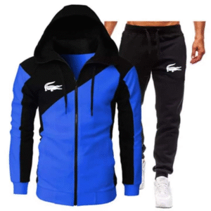 موديل 30 ازرق L