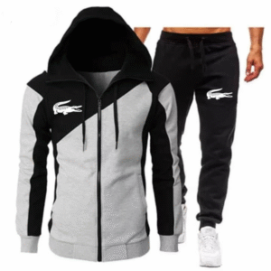 موديل 30 فضي L