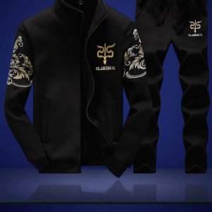 موديل 29 اسود L