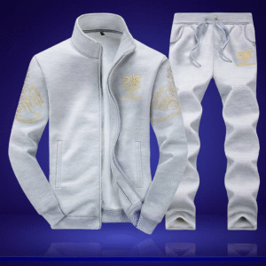 موديل 29 رمادي L