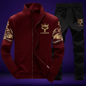 موديل 29 خمري L