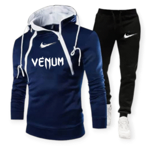 موديل 28 كحلي L