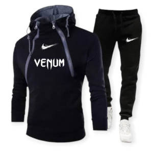 موديل 28 اسود L