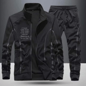 موديل 27 اسود L