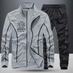 موديل 27 رمادي L