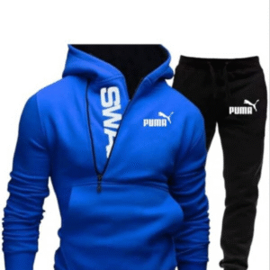 موديل 26 ازرق L