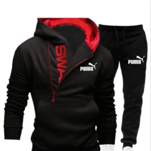 اسود موديل 26 L