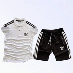 موديل 25 ابيض L