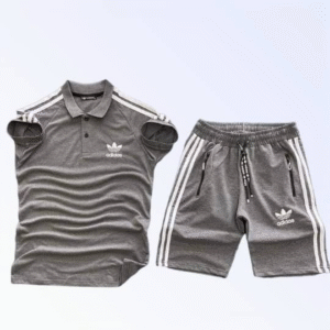 موديل 25 رمادي L