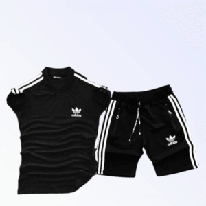 موديل 25 اسود L