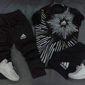 موديل 23 اسود L