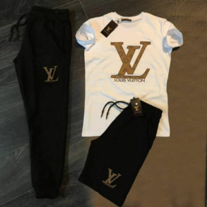 موديل 22 ابيض L