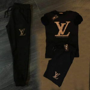 موديل 22 اسود L