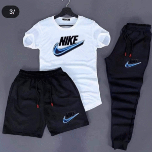 موديل 21 اسود  XL