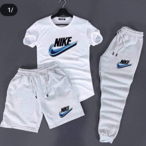 موديل 21 ابيض L