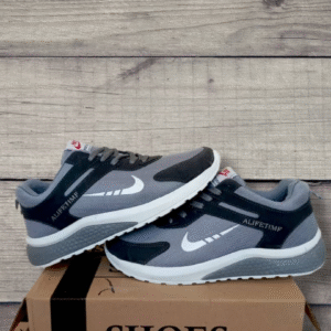 موديل 20 رمادي 40