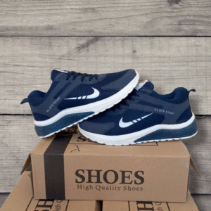 موديل 20 كحلي 40