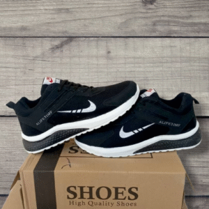 موديل 20 اسود ساده 40