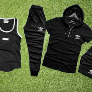 موديل 18 أسود L