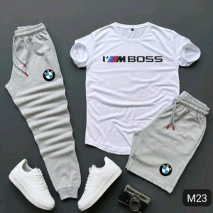 موديل 16 ابيض L