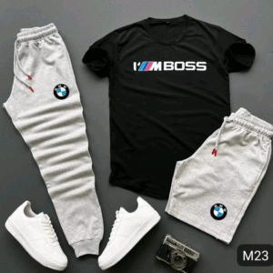 موديل 16 اسود L