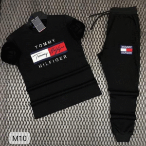 موديل 15 اسود L