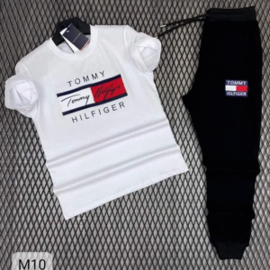 موديل 15 ابيض L