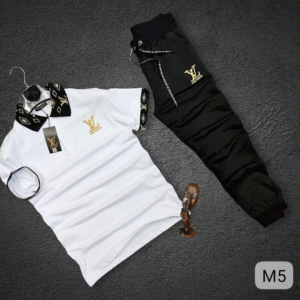 موديل 13 ابيض L