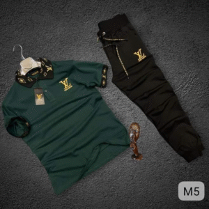 موديل 13 اخضر L