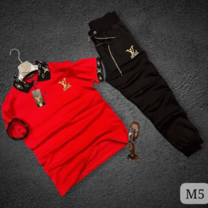 موديل 13 احمر L