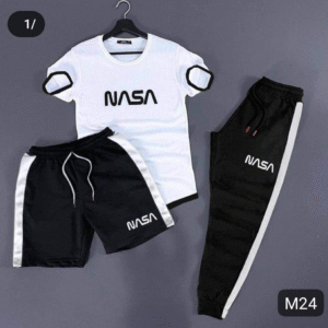 موديل 11 ابيض L