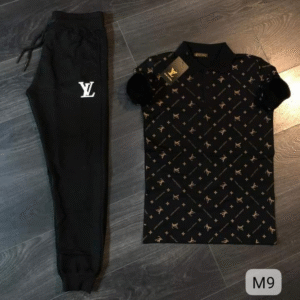 موديل 10 اسود L