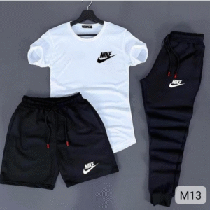 موديل 9 ابيض XXL