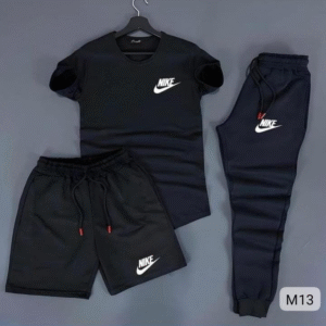 موديل 9 اسود L