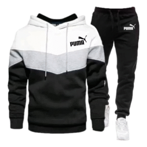 موديل 7 اسود XXL