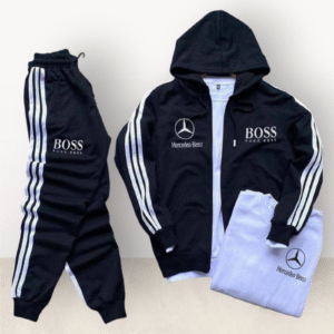 موديل 6 اسود L