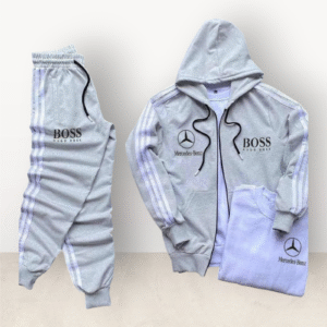 موديل 6 رمادي L