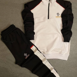 موديل 3 ابيض L