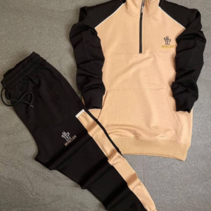 موديل 3 بيج L