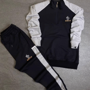 موديل 3 اسود L