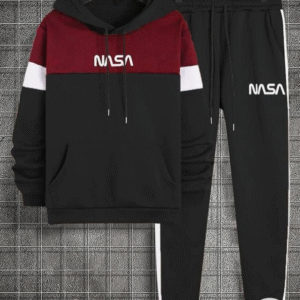 موديل 2 اسود XXL