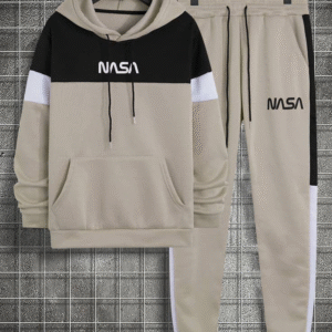 موديل 2 بيج فاتح L