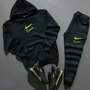 موديل 1 اسود L