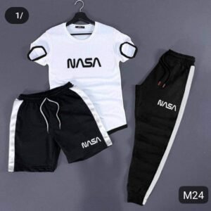 موديل 32 ابيض L