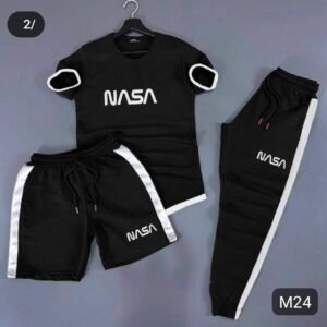موديل 32 اسود XXL