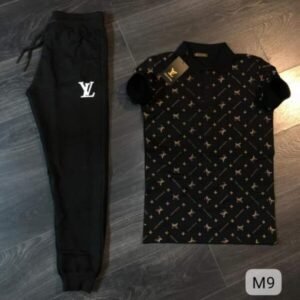 موديل 33 اسود XL