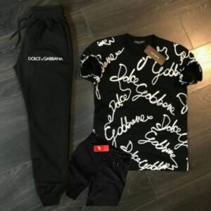 موديل 35 اسود XXL