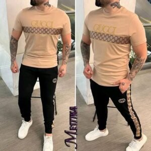 موديل 36 بني XL